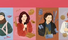 Ministerstwo Spraw Zagranicznych promuje znane Polki. Wiemy, kogo wybrano