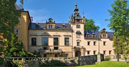 Istniało ich ponad tysiąc. Właśnie mija niechlubna rocznica