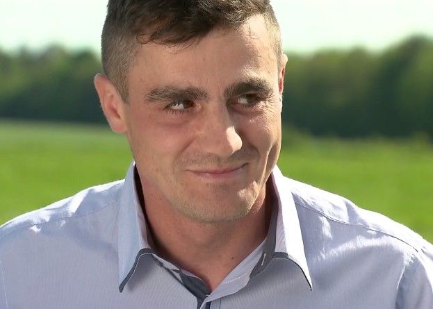 Obraz