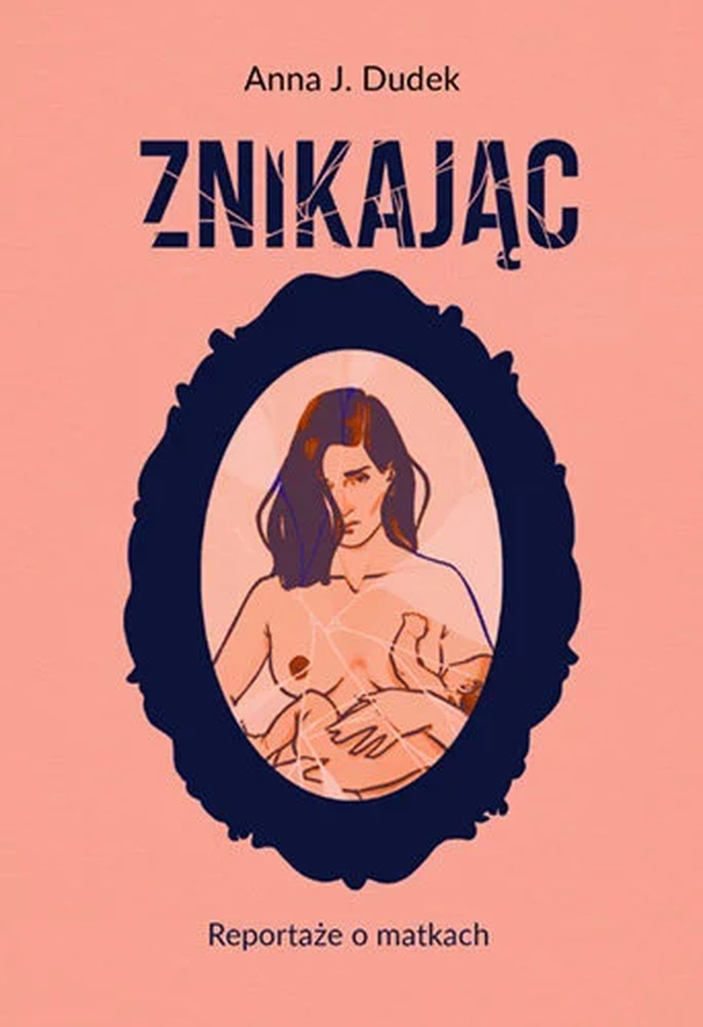 Wyd. Znak, 2023
