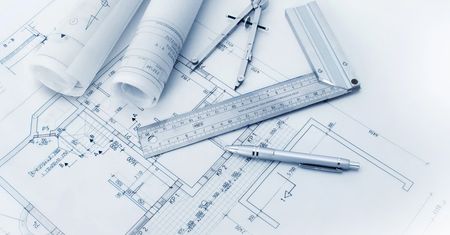 Plan ogólny w praktyce. Co się stanie, jeśli nie sprawdzisz statusu działki przed zmianą przepisów?