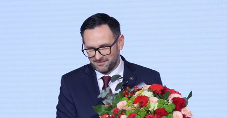 Czegoś takiego w Orlenie nie widzieliśmy. Daniel Obajtek w opałach