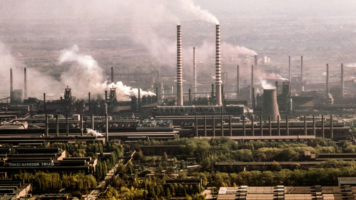 Nowe przepisy unijne odbiją się na cenach w Polsce 