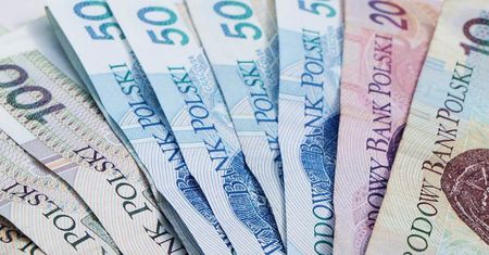 Lubelski biznes zaoszczędził 168 mln zł. ZUS przypomina o ważnej uldze