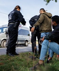 Warszawa ostrzegła Berlin. Polski rząd chce się powołać na traktat