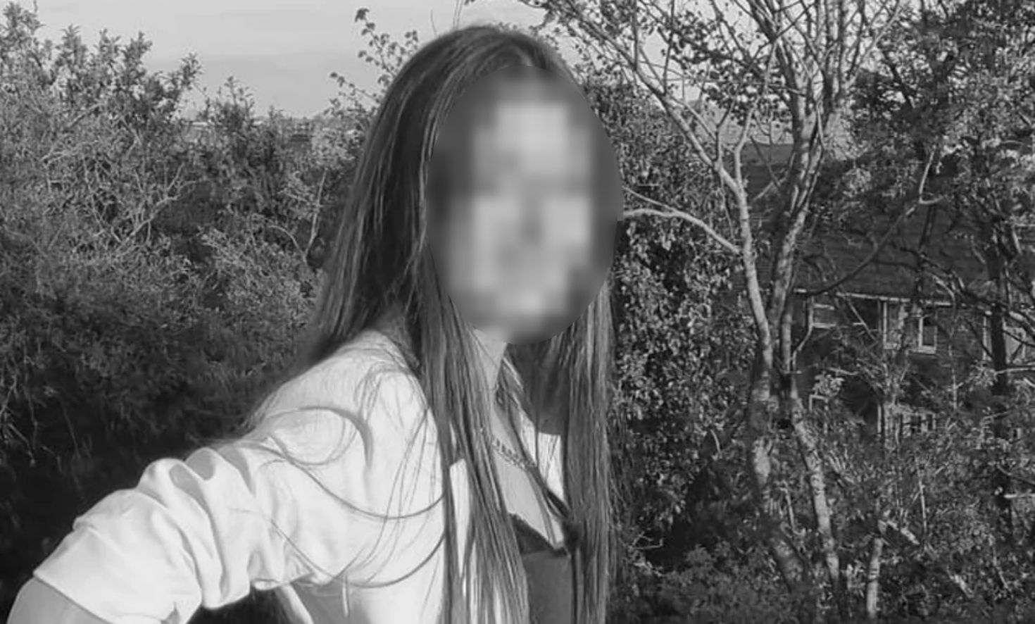 Una mujer polaca de 14 años falleció la víspera de Año Nuevo.  Palabras dramáticas de la madre – O2