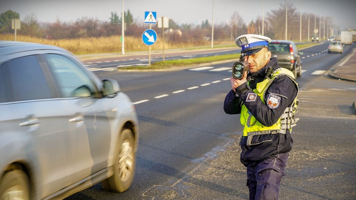 Zdjęcie ilustracyjne do artykułu