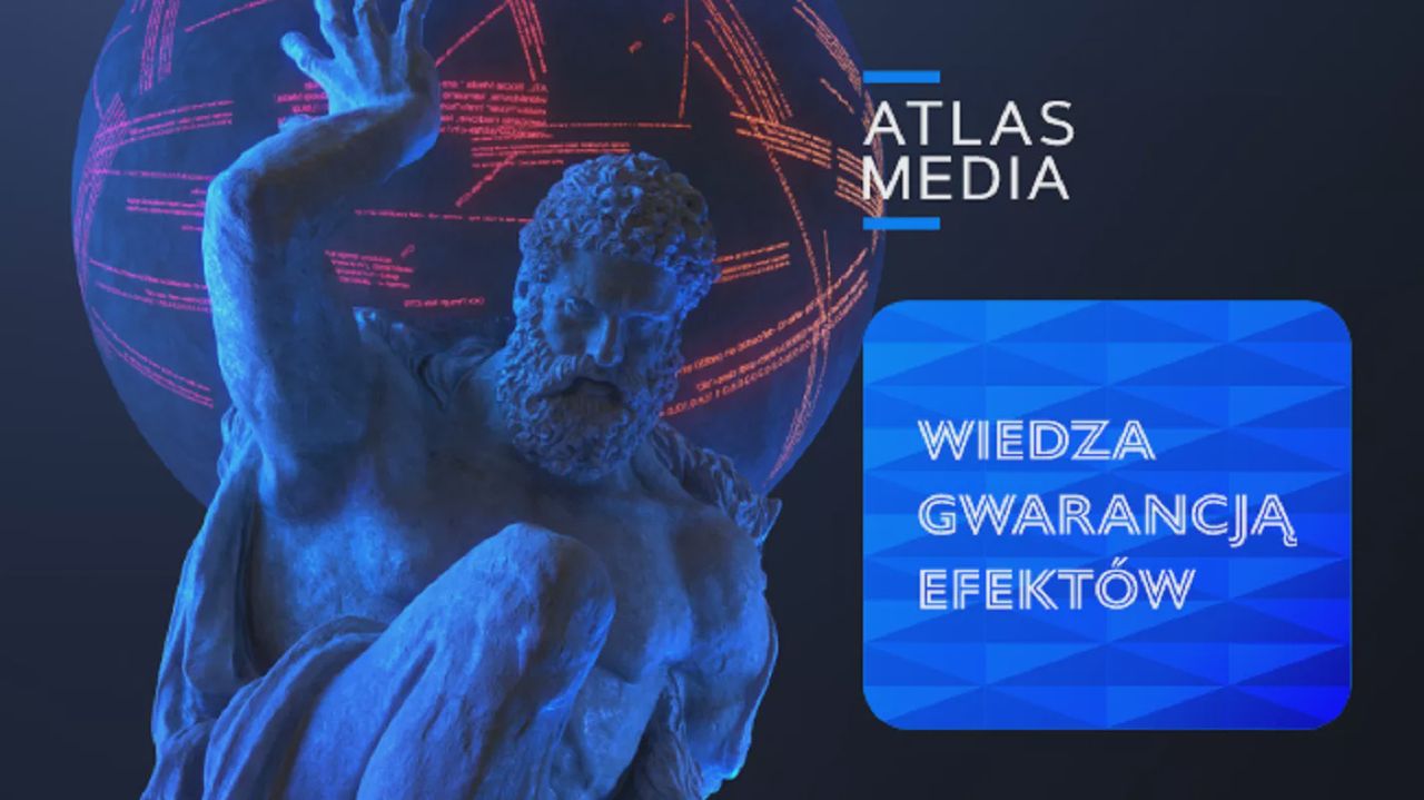 Ruszył nowy dom mediowy. na jego czele właściciel agencji NuOrder