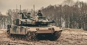 Wojskowi o czołgach z Korei. Opisują je w trzech słowach
