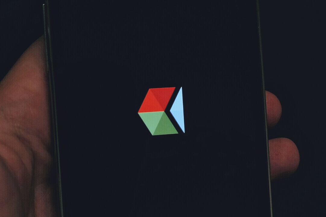 VSCO nieudolnie walczy z Instagramem 1