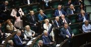 Ustawa o ochronie zwierząt. Posłów KO czekają konsekwencje? Pięcioro z nich naruszyło dyscyplinę głosowania