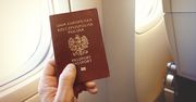 Najsilniejsze paszporty świata. Polska ma powód do radości