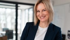 Izabela Kiszka-Hoflik producentką w Watchout Studio