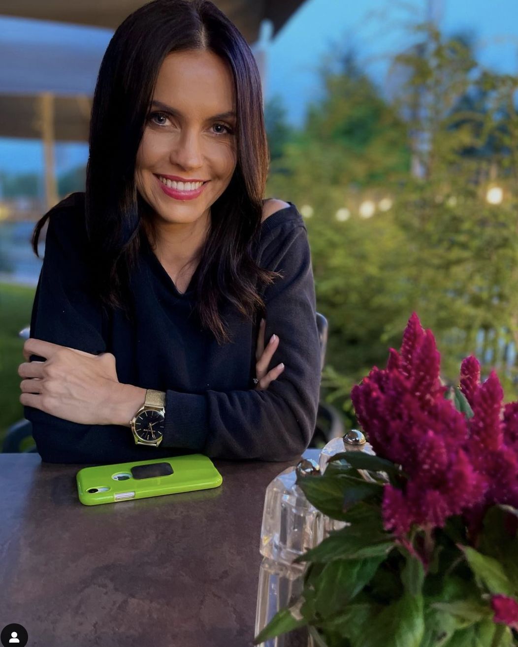 Sylwia Dekiert