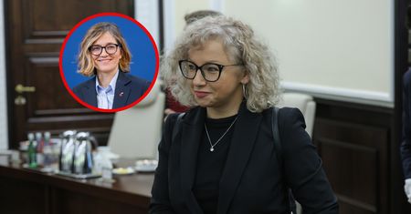 Kotula o wyborach: Absolutnie nie ma takiego scenariusza