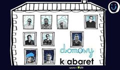 „Domowy kabaret” nowym programem Ipla