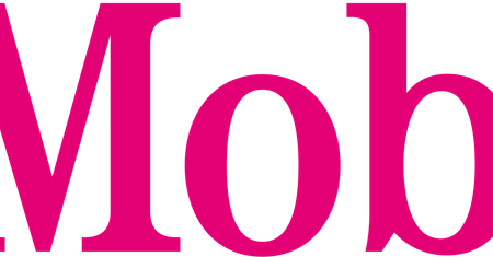 Historia marki T-mobile