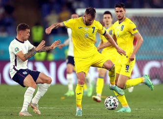 Reklama po strzelonej bramce? Nowy pomysł rządu