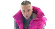 Smolasty gwiazdą finału! Dni Miasta i Gminy Staroźreby 2026 zapowiadają się wyjątkowo!