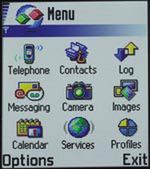 Z Archiwum Mobile - Nokia 7650 3