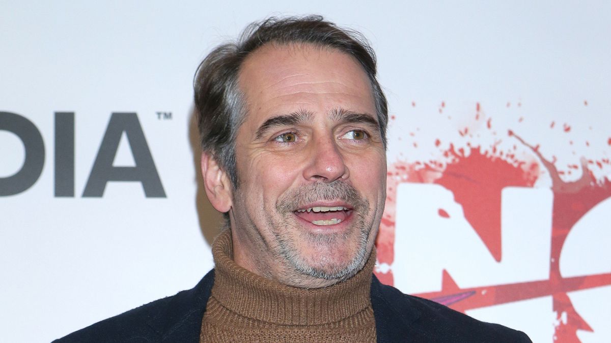 Zakochany Paweł Deląg chwali się nową fotką z ukochaną