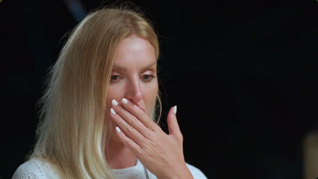 Karolina Pajączkowska