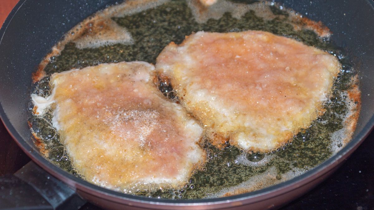 Polacy uwielbiają takie połączenia