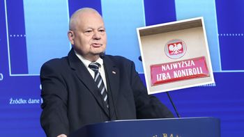 Kontrola w NBP. Temu chce się przyjrzeć NIK