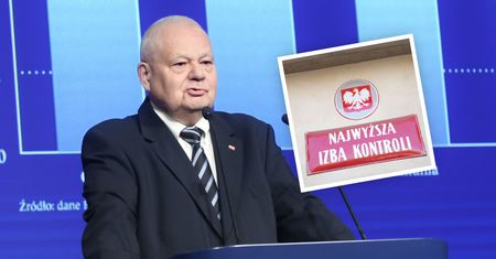 Kontrola w NBP. Temu chce się przyjrzeć NIK