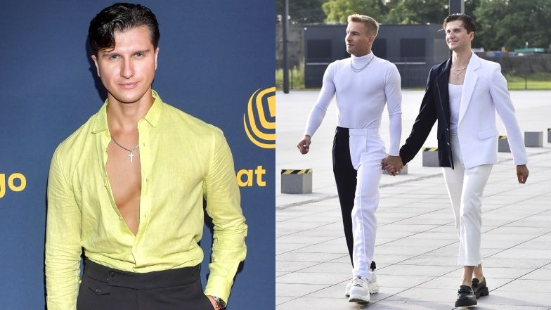 Kassin doświadczył wielu przykrości po swoim głośnym wyznaniu