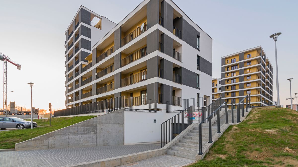 Rafal Chojnacki
blok wielorodzinny, budynek, mieszkania, architektura, elewacja, mieszkalne, budowa, biura, mieszkaniowy, balkon, droga, ulica, biznes, dom, miejski, apartament, fasada, nowe, projekt, detal, blok, miasto, czynsz, gaz, woda, powierzchnia, budynek wielorodzinny, zakwaterowanie, polska, europa, budownictwo, loggia, mieszkanie w bloku, okna, elegancja, niebo, okienna, nowoczesny budynek, szary, wysoki