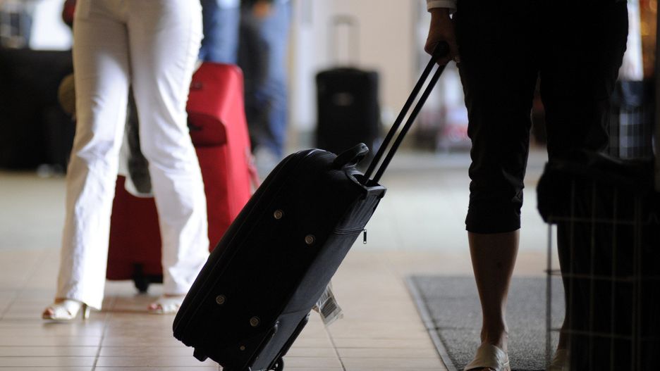 W Europie Zachodniej żyje 2,2 miliona rodaków