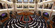 Węgry mają nowy parlament. Posłowie złożyli przysięgi