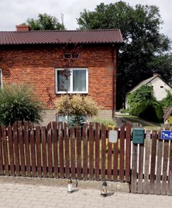 Pogrzeb rodziny z Borowców. "Codziennie dostajemy sygnały od mieszkańców"