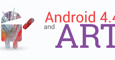 ART - największa zmiana w Androidzie od czasu Androida [cz. 2]
