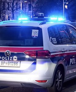 Tragiczny wypadek mikrobusa w Niemczech. Trzy ofiary śmiertelne