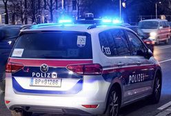 Tragiczny wypadek mikrobusa w Niemczech. Trzy ofiary śmiertelne