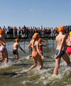 Wychowawcy załamują ręce. Mówią, co się dzieje na koloniach