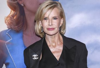 Jej mąż zginął w Smoleńsku. Pokazała jego ostatnie zdjęcie