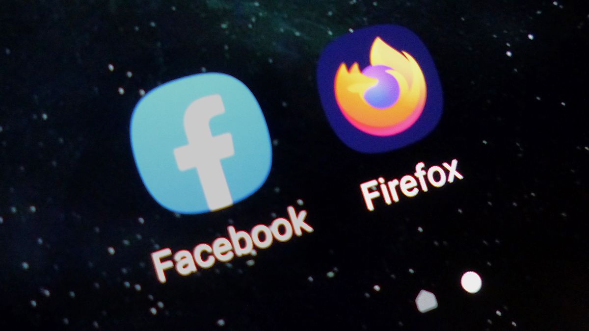 Mozilla i Meta połączyły siły