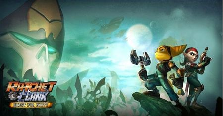 PS+ na wrzesień i październik