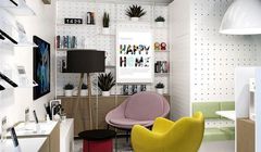 UPC Polska w II kwartale zyskała klientów. Telewizja z największym wzrostem, w dół telefonia stacjonarna