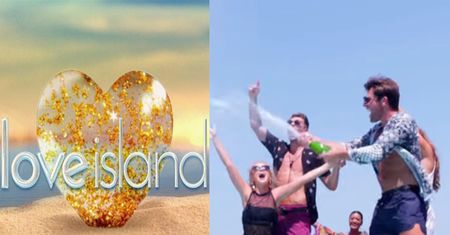 Polsat szykuje odpowiedź na "Big Brothera"! Znamy szczegóły produkcji (TYLKO U NAS)