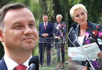 Dudowie czytają "Przedwiośnie" Żeromskiego: "Pisarz w niezwykły sposób PRZEŻYWAŁ POLSKOŚĆ"