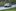 Volvo XC40 przyłapane raz jeszcze
