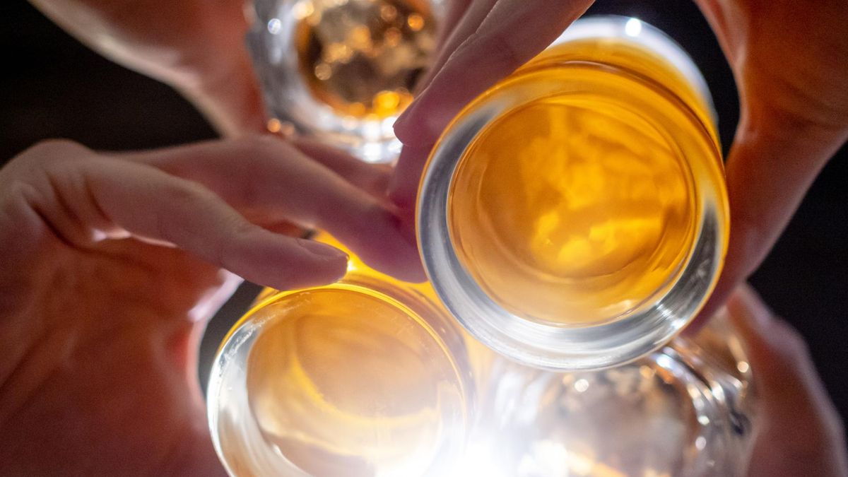 Skutecznie wyniszcza wątrobę. Rytuał milionów Polaków