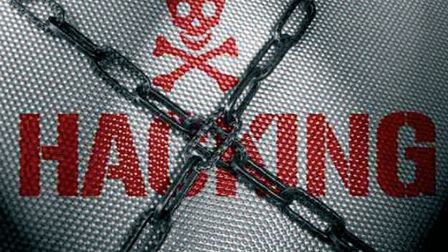 Hakerzy mogą zabić - dosłownie 1