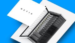 Netia w gronie klientów Kerris Group