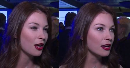 Ulubienica Kurskiego obraża kobiety: "Często mówię, że pewnie jedzie BABA ZA KIEROWNICĄ!"