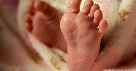 Jak dobrze znasz ludzkie ciało? Odpowiedz na 15 pytań